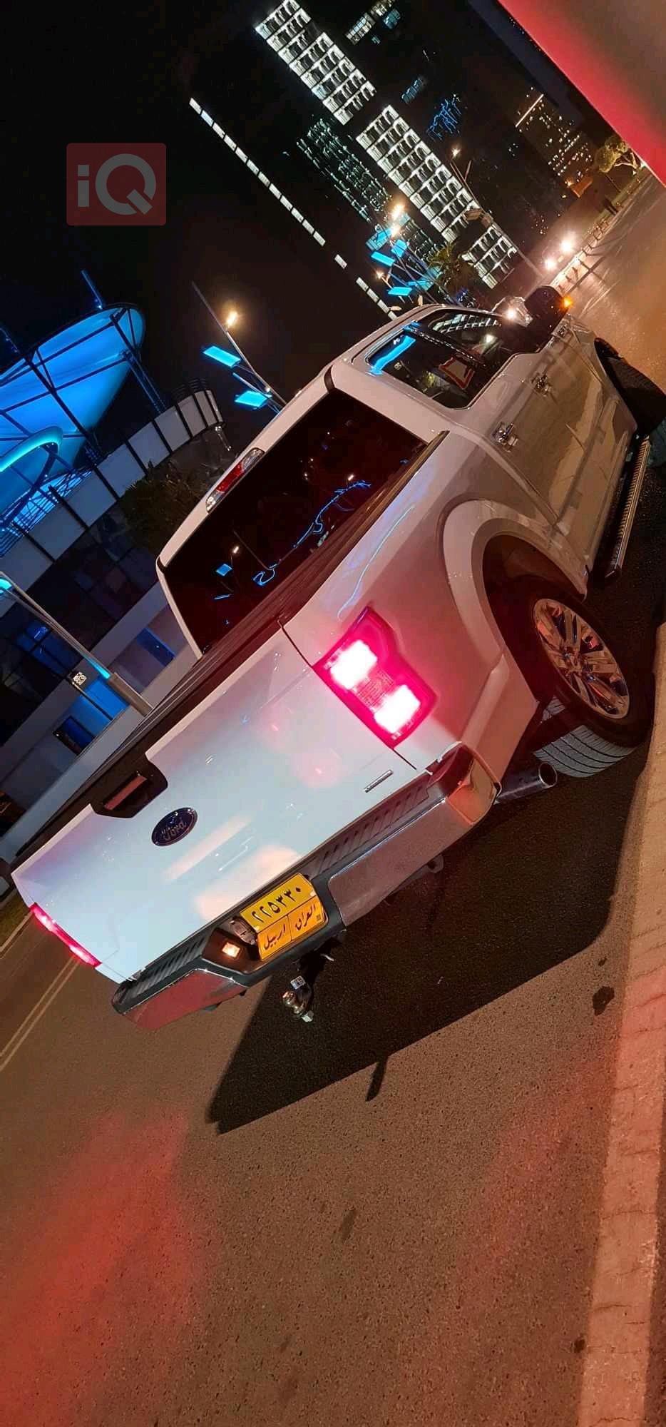 فورد إف-150